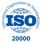iso-20000